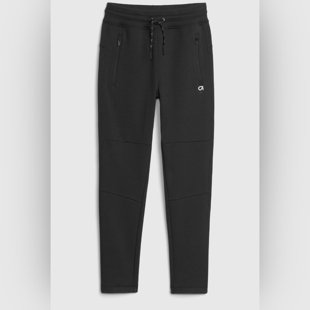 GAP Tech Fleece Joggers 4 pairs!
